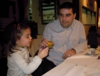 DSCN0780_1987