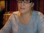 DSCN0782_1988