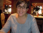 DSCN0783_1989