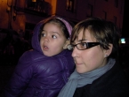 DSCN0790_1996