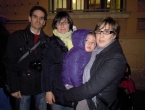 DSCN0792_1998
