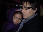 DSCN0794_2000