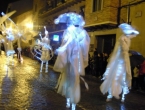 DSCN0798_2004