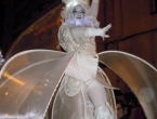 DSCN0800_2006