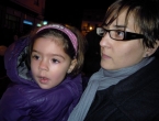 DSCN0807_2013