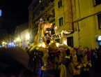 DSCN0812_2018