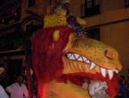 DSCN0819_1877