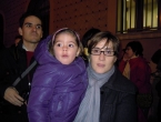 DSCN0821_1879