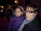 DSCN0822_1880