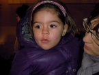 DSCN0827_1885