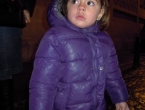 DSCN0831_1889