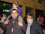 DSCN0832_1890
