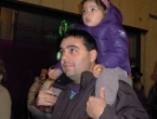 DSCN0834_1892