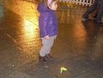 DSCN0841_1899