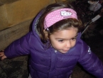 DSCN0842_1900