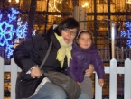 DSCN0844_1901