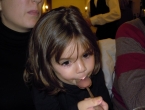 DSCN0847_1904