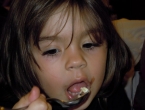 DSCN0854_1911
