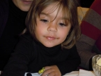 DSCN0856_1913