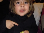 DSCN0857_1914