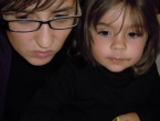 DSCN0858_1915