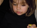 DSCN0859_1916