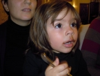 DSCN0862_1919