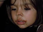 DSCN0863_1920