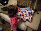 DSCN0874_2026