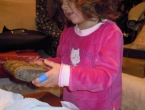 DSCN0875_2027