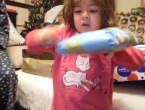 DSCN0876_2028