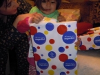 DSCN0878_2030