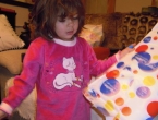 DSCN0881_2033