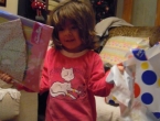 DSCN0883_2035