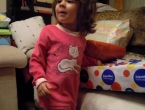 DSCN0889_2041
