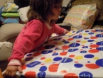 DSCN0890_2042