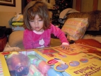 DSCN0892_2044