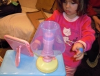 DSCN0905_2057