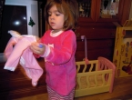 DSCN0906_2058