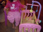 DSCN0907_2059