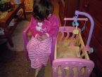 DSCN0908_2060