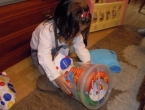 DSCN0911_2063