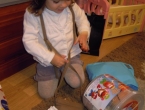 DSCN0913_2065