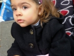 DSCN0935_2087
