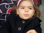 DSCN0937_2089