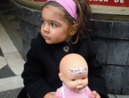 DSCN0939_2091