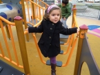 DSCN0969_2120