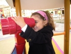 DSCN0971_2122