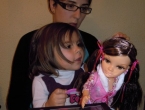 DSCN0984_2135