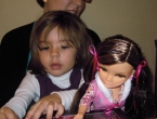 DSCN0986_2137